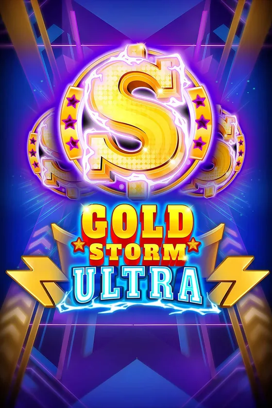 Spell reel slot 18