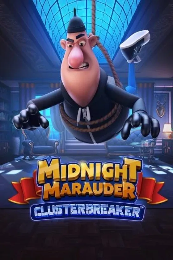 Recent win spell reel